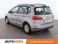 Volkswagen Golf Sportsvan 1.6 TDI Comfortline BlueMotion *TEMPO*PDC*SZH* Grau - thumbnail 4
