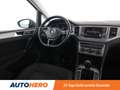 Volkswagen Golf Sportsvan 1.6 TDI Comfortline BlueMotion *TEMPO*PDC*SZH* Grau - thumbnail 13