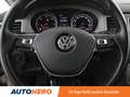 Volkswagen Golf Sportsvan 1.6 TDI Comfortline BlueMotion *TEMPO*PDC*SZH* Grau - thumbnail 18