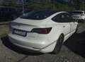 Tesla Model 3 Long Range Dual Motor awd 4x4 Bianco - thumbnail 3