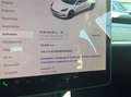 Tesla Model 3 Long Range Dual Motor awd 4x4 Bianco - thumbnail 9