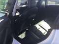 Tesla Model 3 Long Range Dual Motor awd 4x4 Bianco - thumbnail 13
