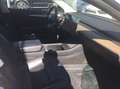 Tesla Model 3 Long Range Dual Motor awd 4x4 Bianco - thumbnail 10