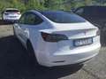 Tesla Model 3 Long Range Dual Motor awd 4x4 Bianco - thumbnail 2