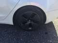 Tesla Model 3 Long Range Dual Motor awd 4x4 Bianco - thumbnail 5