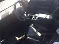 Tesla Model 3 Long Range Dual Motor awd 4x4 Bianco - thumbnail 8