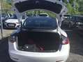 Tesla Model 3 Long Range Dual Motor awd 4x4 Bianco - thumbnail 4