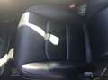 Tesla Model 3 Long Range Dual Motor awd 4x4 Bianco - thumbnail 11
