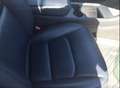 Tesla Model 3 Long Range Dual Motor awd 4x4 Bianco - thumbnail 12