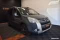 Citroen Berlingo Citroën GENERATION-I COMBI 1.6 HDI 110 XTR DISTRI  Gris - thumbnail 1