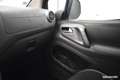 Citroen Berlingo Citroën GENERATION-I COMBI 1.6 HDI 110 XTR DISTRI  Gris - thumbnail 14