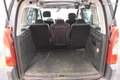 Citroen Berlingo Citroën GENERATION-I COMBI 1.6 HDI 110 XTR DISTRI  Grijs - thumbnail 7