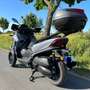 Yamaha TriCity Tricity 300 Viel Zubehör! Mit B-Klasse fahrbar! Grau - thumbnail 2