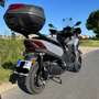 Yamaha TriCity Tricity 300 Viel Zubehör! Mit B-Klasse fahrbar! Grau - thumbnail 14