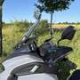 Yamaha TriCity Tricity 300 Viel Zubehör! Mit B-Klasse fahrbar! Grau - thumbnail 7