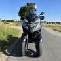 Yamaha TriCity Tricity 300 Viel Zubehör! Mit B-Klasse fahrbar! Grau - thumbnail 9
