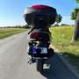 Yamaha TriCity Tricity 300 Viel Zubehör! Mit B-Klasse fahrbar! Grau - thumbnail 3