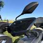 Yamaha TriCity Tricity 300 Viel Zubehör! Mit B-Klasse fahrbar! Grau - thumbnail 16