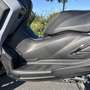 Yamaha TriCity Tricity 300 Viel Zubehör! Mit B-Klasse fahrbar! Grau - thumbnail 20