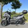 Yamaha TriCity Tricity 300 Viel Zubehör! Mit B-Klasse fahrbar! Grau - thumbnail 1