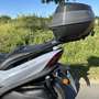 Yamaha TriCity Tricity 300 Viel Zubehör! Mit B-Klasse fahrbar! Grau - thumbnail 17