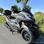 Yamaha TriCity Tricity 300 Viel Zubehör! Mit B-Klasse fahrbar! Grau - thumbnail 19