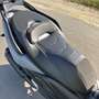 Yamaha TriCity Tricity 300 Viel Zubehör! Mit B-Klasse fahrbar! Grau - thumbnail 10