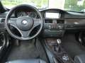 BMW 325 3-serie Cabrio 325i Leder / Navi Grijs - thumbnail 5