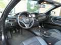 BMW 325 3-serie Cabrio 325i Leder / Navi Grijs - thumbnail 15