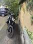 Yamaha MT-03 Schwarz - thumbnail 3