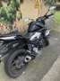 Yamaha MT-03 Schwarz - thumbnail 2