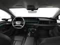 Audi Sonstige qu S line*Air*B&O*AR-HUD*LED+*Vi Schwarz - thumbnail 9