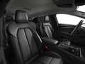 Audi Sonstige qu S line*Air*B&O*AR-HUD*LED+*Vi Schwarz - thumbnail 10