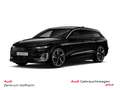Audi Sonstige qu S line*Air*B&O*AR-HUD*LED+*Vi Schwarz - thumbnail 1