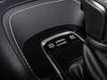 Toyota Corolla 1.8 Hybrid Teamplayer NAVI SHZ PDC KLIMA Nero - thumbnail 15
