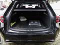 Toyota Corolla 1.8 Hybrid Teamplayer NAVI SHZ PDC KLIMA Чёрный - thumbnail 10