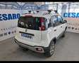 Fiat New Panda 0.9 TwinAir Turbo Cross Blanco - thumbnail 3