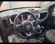 Fiat New Panda 0.9 TwinAir Turbo Cross Blanco - thumbnail 7