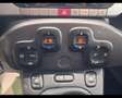 Fiat New Panda 0.9 TwinAir Turbo Cross Blanco - thumbnail 10