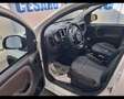 Fiat New Panda 0.9 TwinAir Turbo Cross Blanco - thumbnail 6