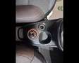 Fiat New Panda 0.9 TwinAir Turbo Cross Blanco - thumbnail 12