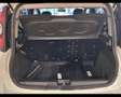 Fiat New Panda 0.9 TwinAir Turbo Cross Blanco - thumbnail 20