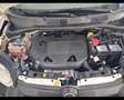 Fiat New Panda 0.9 TwinAir Turbo Cross Blanco - thumbnail 25