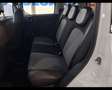 Fiat New Panda 0.9 TwinAir Turbo Cross Blanco - thumbnail 19
