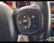 Fiat New Panda 0.9 TwinAir Turbo Cross Blanco - thumbnail 15
