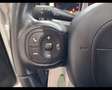 Fiat New Panda 0.9 TwinAir Turbo Cross Blanco - thumbnail 14