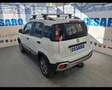 Fiat New Panda 0.9 TwinAir Turbo Cross Blanco - thumbnail 4
