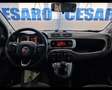 Fiat New Panda 0.9 TwinAir Turbo Cross Blanco - thumbnail 5