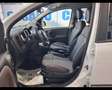 Fiat New Panda 0.9 TwinAir Turbo Cross Blanco - thumbnail 17