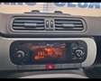 Fiat New Panda 0.9 TwinAir Turbo Cross Blanco - thumbnail 9